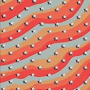 Meet your Posher, Maddy